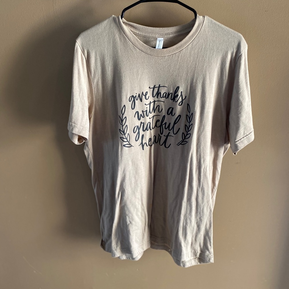 Boutique t shirt
